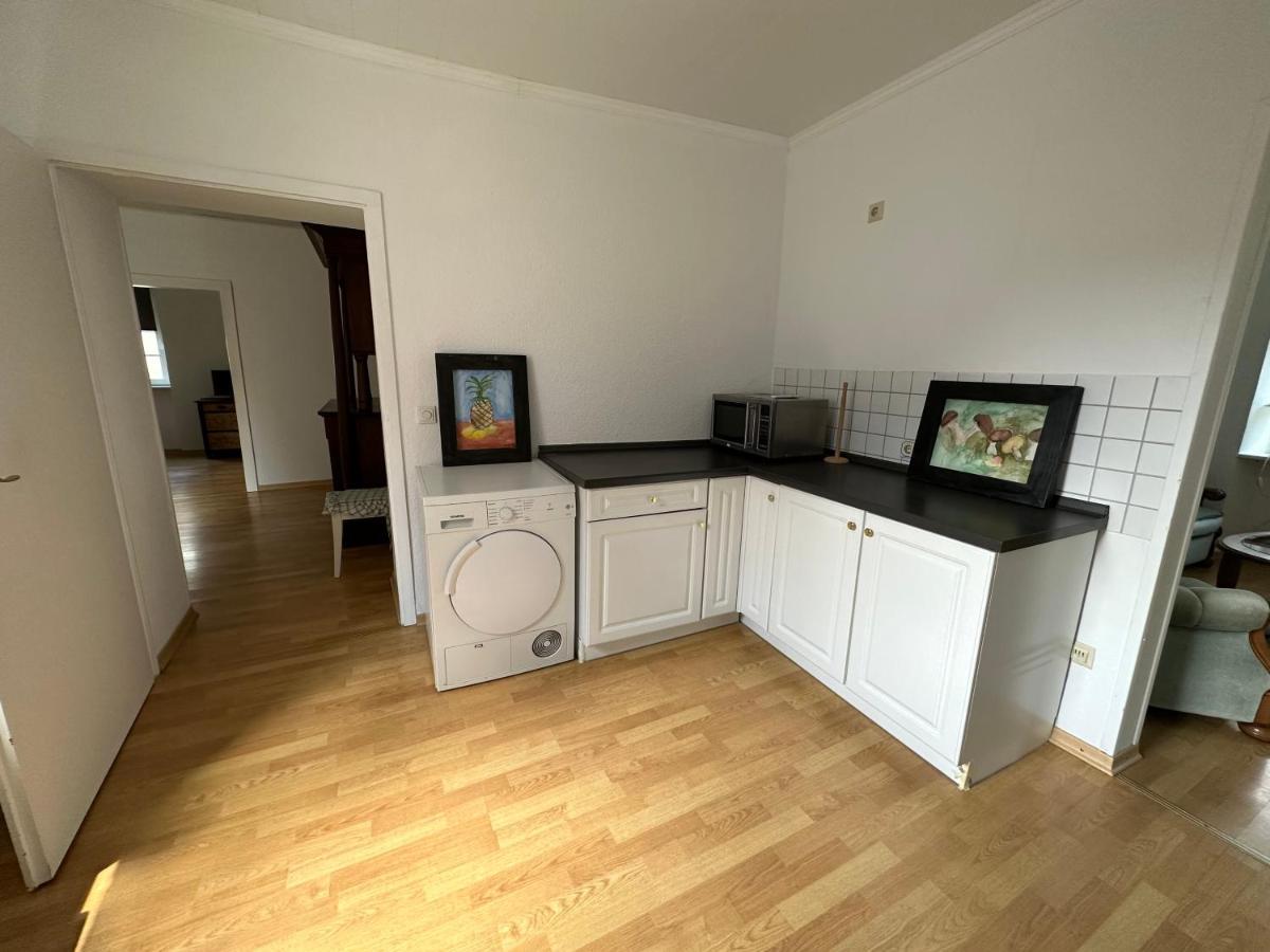 Villa Clauss Traben-Trarbach Dış mekan fotoğraf